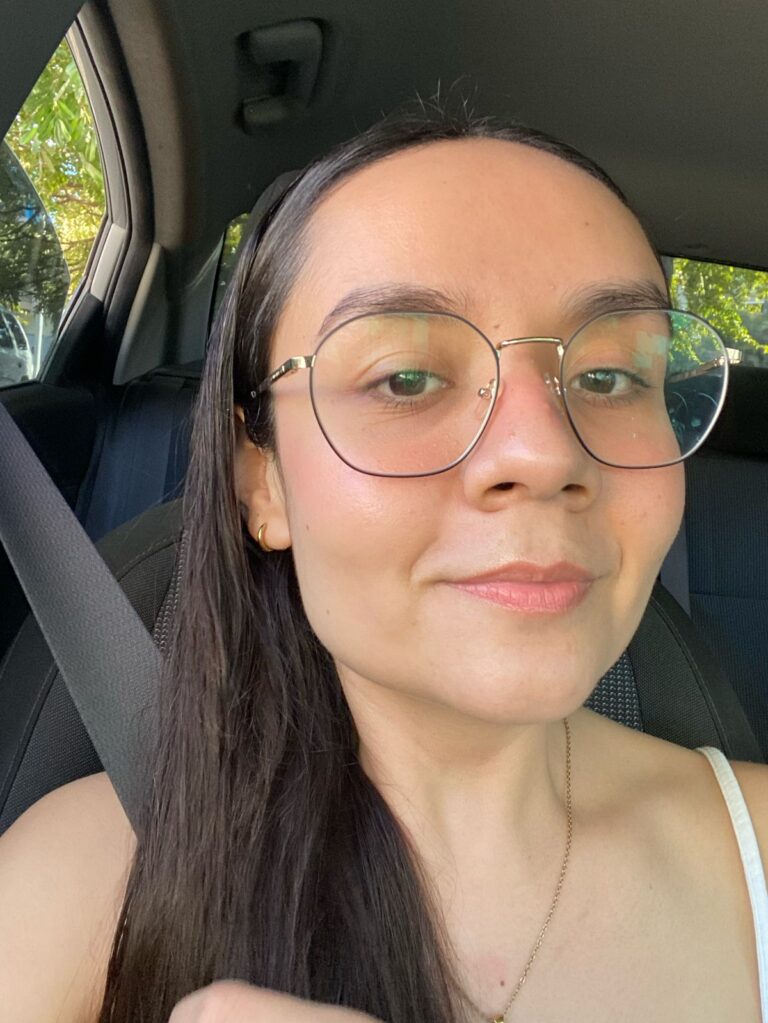 Jaqueline Sarabia - Paraíso Realty