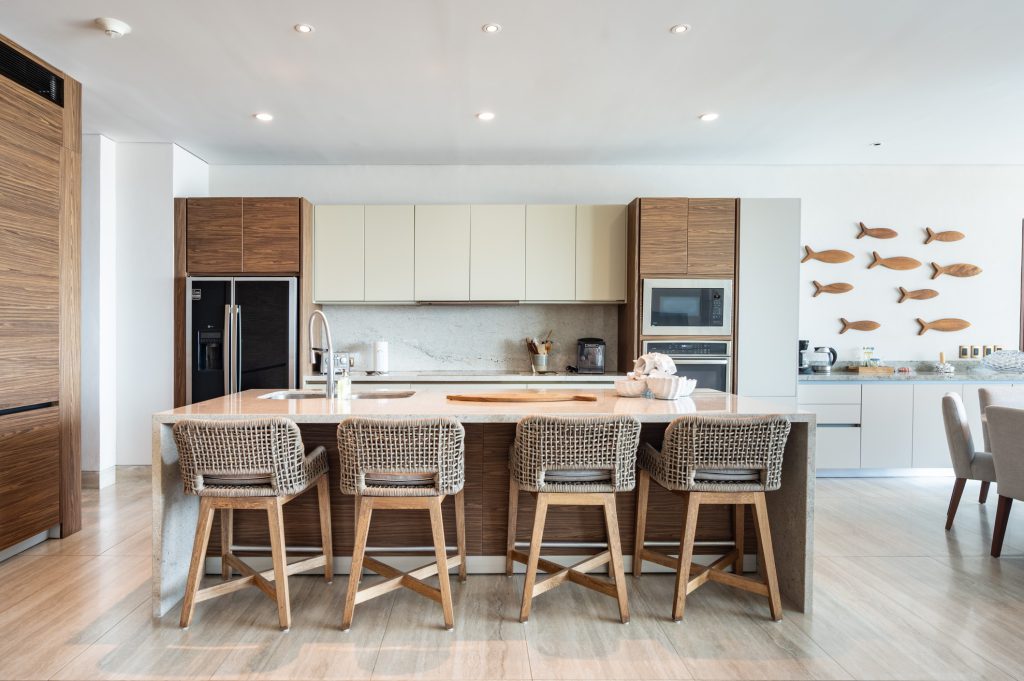 Departamento 531 Luma, Nuevo Vallarta en Venta