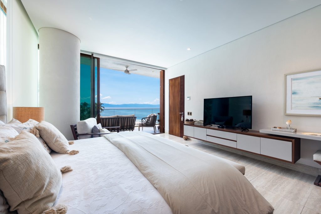 Departamento 531 Luma, Nuevo Vallarta en Venta