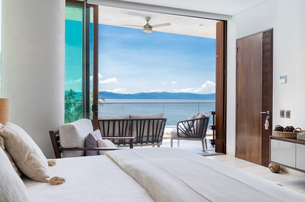 Departamento 531 Luma, Nuevo Vallarta en Venta