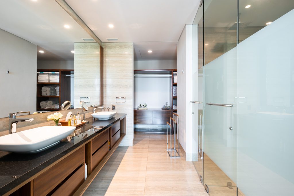 Departamento 531 Luma, Nuevo Vallarta en Venta