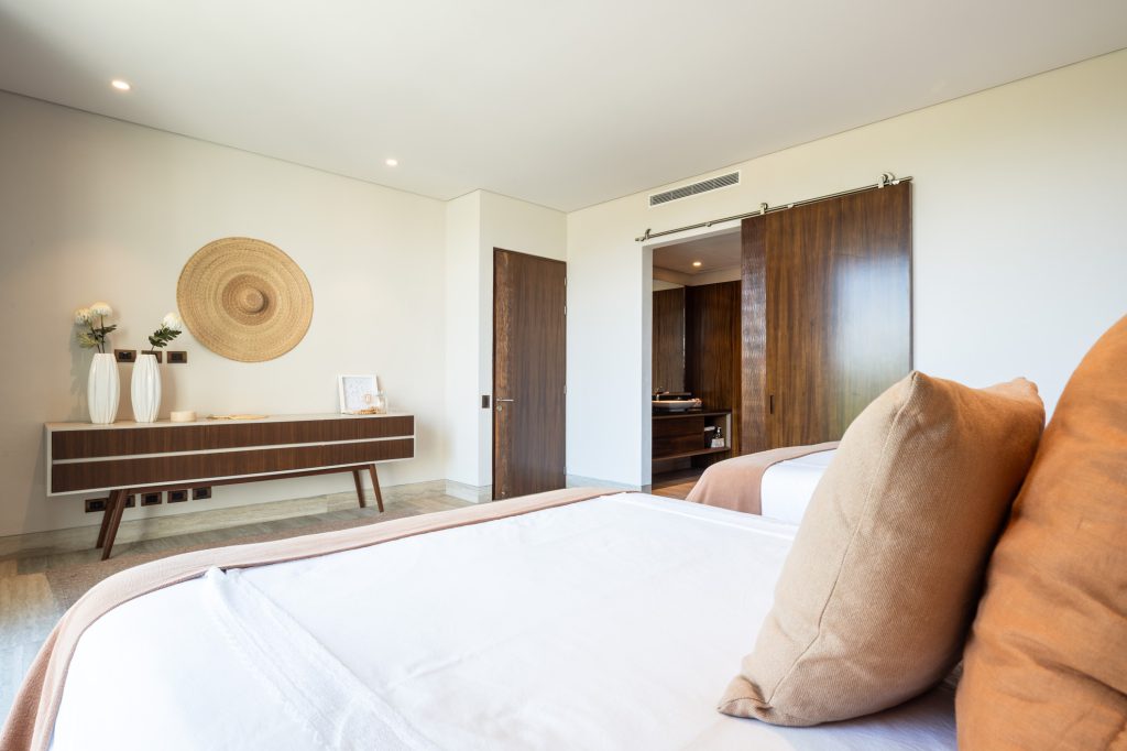 Departamento 531 Luma, Nuevo Vallarta en Venta