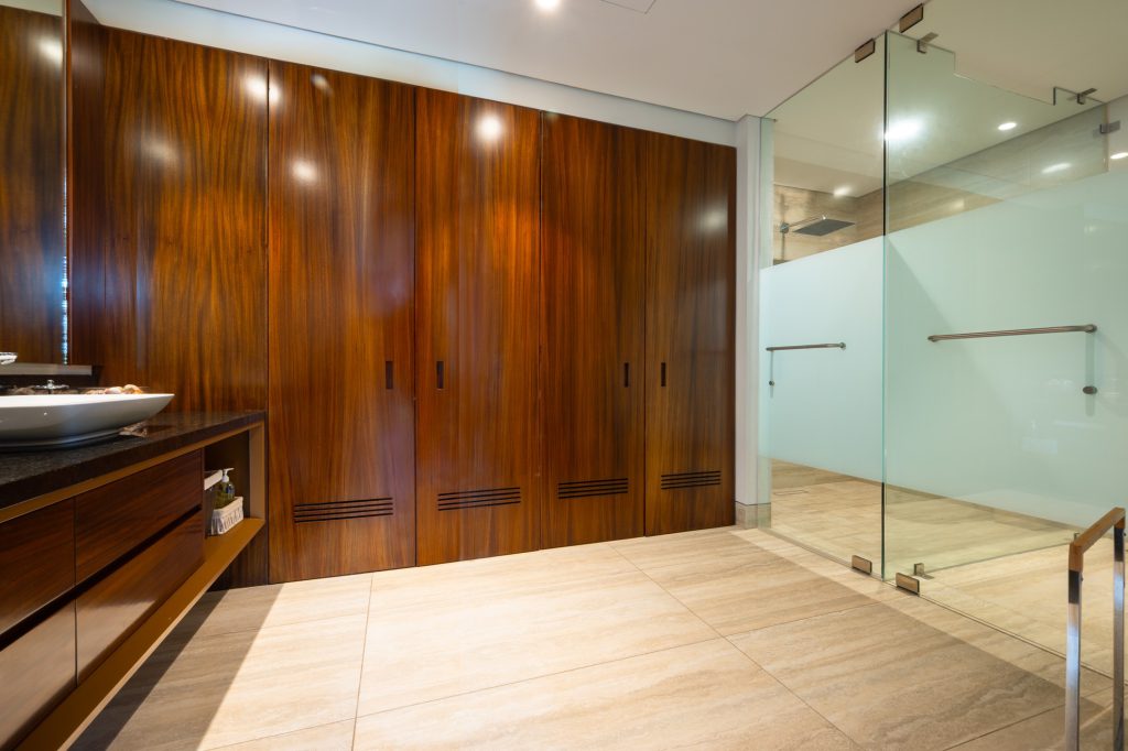 Departamento 531 Luma, Nuevo Vallarta en Venta