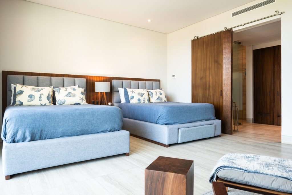 Departamento 531 Luma, Nuevo Vallarta en Venta