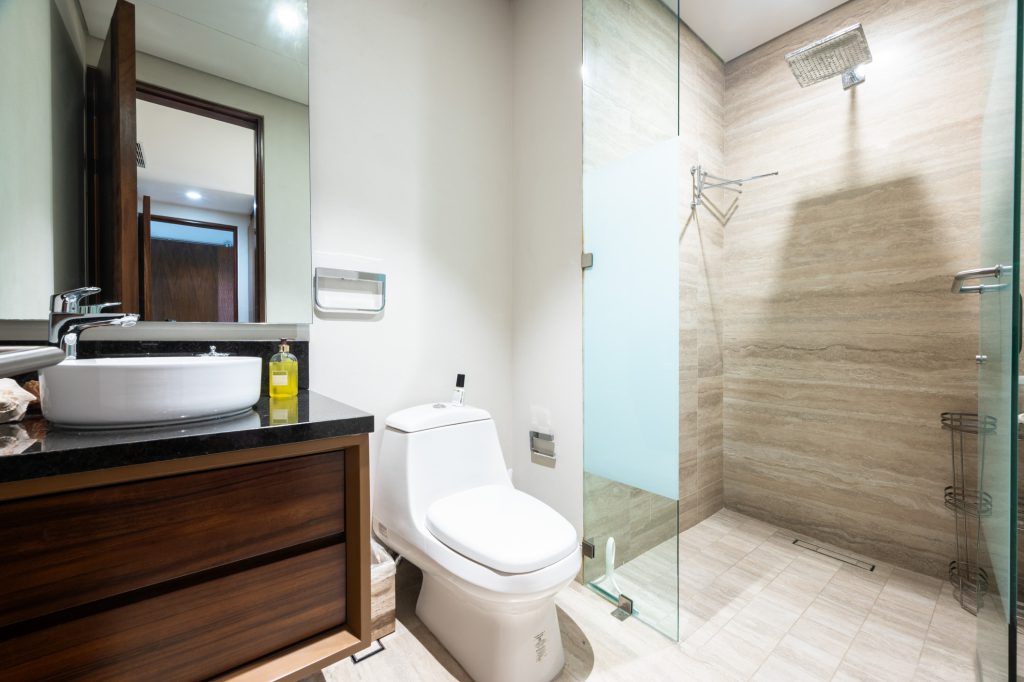 Departamento 531 Luma, Nuevo Vallarta en Venta