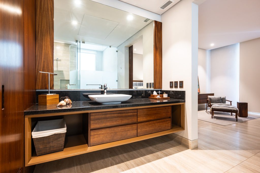 Departamento 531 Luma, Nuevo Vallarta en Venta