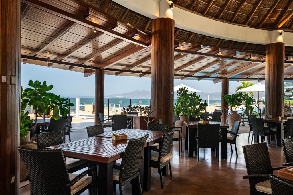 Departamento 531 Luma, Nuevo Vallarta en Venta